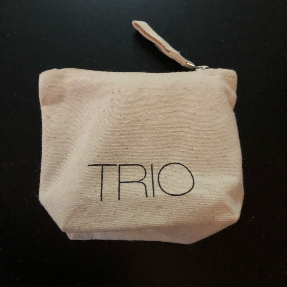 NWT Boom! Heritage Boomstick Trio by Cindy Joseph - Picture 4 of 7